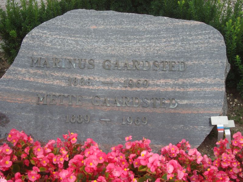 Marinus Gaardsted.JPG